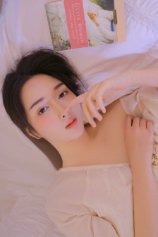 世界杯最新夺冠赔表率2022