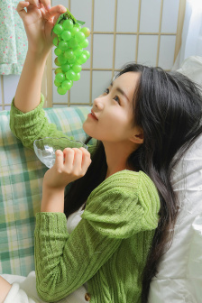 暴躁天使